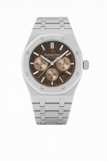 שעון Audemars Piguet (AP)